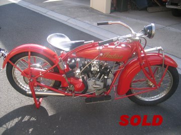 Photo One